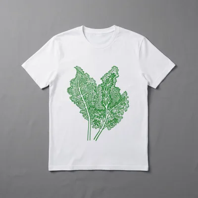 Vegetables Retro Vintage Vegetarian Gardener T-Shirt – Classic T-Shirt in Black